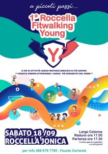 Locandina 18 settembre Roccella  Fitwalking Young.jpeg