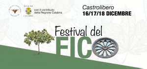 LOGO FESTIVAL DEL FICO