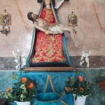 Festa della Madonna della Pietà a Castrovillari