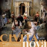 Civita Nova 2022 avviso pubblico
