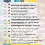 Civita Nova Today 10 settembre 2022… Il programma