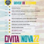 CivitaNova Today    8 Settembre 2022