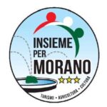 Il Gruppo Insieme per Morano ribadisce piena solidarietà al consigliere Biagio Angelo Severino