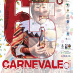 Presentata la 65° edizione del Carnevale di Castrovillari Festival internazionale del Folklore