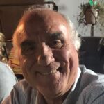 LETTERA APERTA AI CITTADINI DI CASTROVILLARI E DICASSANO ALLO JONIO