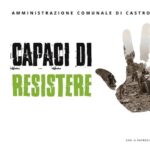 FESTIVAL DELLA LEGALITA’ – PARTE LA SECONDA EDIZIONE CHE SI SVOLGERA’ A CASTROVILLARI DAL 17 AL 23 MAGGIO 2023