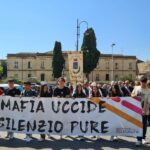 FESTIVAL DELLA LEGALITA’: COINVOLTI OLTRE 10.000 STUDENTI