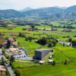 POLLINO BIKE FESTIVAL: HA PRESO IL VIA L’EVENTO SUL CICLOTURISMO