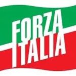 Forza Italia a Cassano e Sibari riparte. LIBORIO Bloise a Cassano e Francesco Celiberto per Sibari