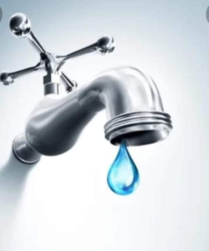 IMG-20230623-WA0022