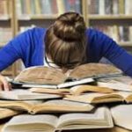 studiare-2