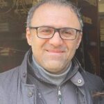 È Vincenzo Esposito il nuovo segretario cittadino di Castrovillari per il Partito Socialista italiano