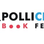 Tutto pronto per la prima edizione del Pollicino Book Fest – 19/23 Aprile