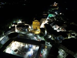 2.-FOTO-PANORAMICA-QUARTIERE-CIVITA.jpg