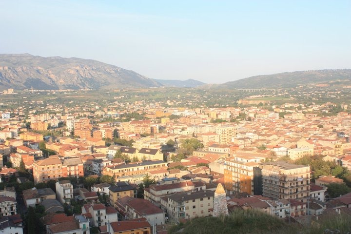 IMG-20241010-WA0024.jpg