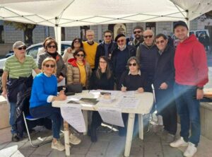 Gruppo-Si.jpg