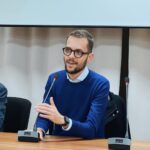 MORMANNO  VIA LIBERA DEL MINISTERO DELL’AMBIENTE E DELLA TRANSIZIONE ECOLOGICA AL NUOVO SVINCOLO AUTOSTRADALE