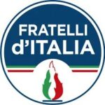 Fratelli d’Italia Castrovillari subito attiva per favorire potenziamento organico Commissariato di Polizia di Castrovillari.