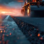 Lavori sulle strade cittadine  è  stata aggiudicata la procedura di gara per la sistemazione di molte strade cittadine, intervento tanto atteso e che porterà a un miglioramento significativo della viabilità in tutta la città