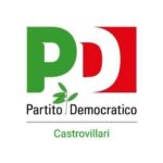 Stamattina il Consiglio Comunale di Castrovillari, all’unanimità, ha approvato una mozione, proposta dalgruppo consiliare del Partito Democratico, attraverso la quale si chiede al Governo di riconoscere lo Statodi Palestina, entro i confini del 1967,