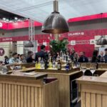 VINITALY 2025 Da Verona, Vinitaly si è presentato agli appassionati con grande entusiasmo alla 57esima edizione.