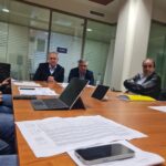 Consorzio di Bonifica L’assessore Gianluca Gallo “un passo importante per l’affermazione di una riforma strategica”
