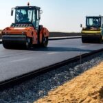 COMUNE DI CASTROVILLARI 𝐒𝐎𝐓𝐓𝐎𝐒𝐂𝐑𝐈𝐓𝐓𝐎 𝐢𝐥 𝐂𝐎𝐍𝐓𝐑𝐀𝐓𝐓𝐎 PER LE 𝐁𝐈𝐓𝐔𝐌𝐀𝐙𝐈𝐎𝐍𝐄 𝐝𝐞𝐥𝐥𝐞 𝐒𝐓𝐑𝐀𝐃𝐄 𝐂𝐈𝐓𝐓𝐀𝐃𝐈NE