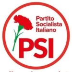 Il PSI di Castrovillari lancia un appello all’unità riformista per il futuro della città