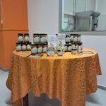 A Castrovillari  seminario sulla Cipolla Bianca di Castrovillari dalla terra alla tavola