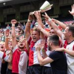 Il lato umano del pallone: viaggio dentro il Fenix Trophy, la Champions League del calcio dilettantistico