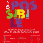 Al via la quarta edizione del Festival della Legalità: un messaggio condiviso contro ogni forma di violenza e discriminazione