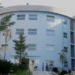 A breve la riattivazione H12 dell”Emodinamica dello Spoke Castrovillarese