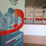 Anche Castrovillari avrà la sua “Farmacia Solidale”. L’iniziativa rientra nell’ampio progetto nazionale “Le officine della Salute” realizzato dalla Croce Rossa Nazionale