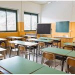 Il dramma della disoccupazione: Lasciati a casa i vincitori di concorso del Mim (Ex Miur) per 1956 posti Cultura, Giustizia e Istruzione.