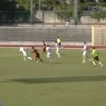 Ricorso respinto per il Castrovillari: ecco quando si giocherà il play-out ad Ardore