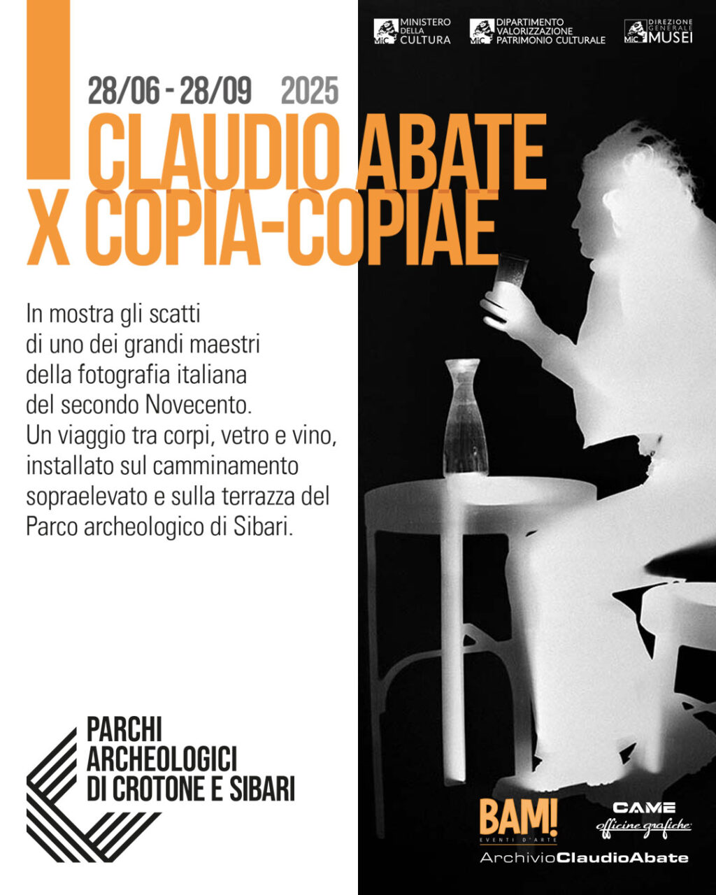 Abate-locandina.jpg