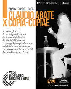 Abate-locandina.jpg