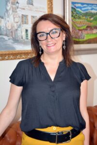 Assessore-De-Franco.JPG