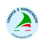 Giovedì 3 Luglio a Castrovillari  presentazione  di una nuova formazione  politica   Libertà e Democrazia