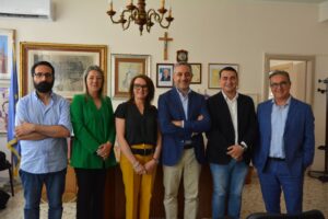 Giunta-Comunale-Iacobini-2025.jpg