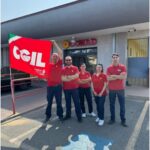 (DIRITTI DELLE) PERSONE…OLTRE LE COSELunedì 16 giugno 2025 ore 17:30 presso supermercato CONAD via schiavello.