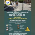 Locandina-assemblea-SP.jpg