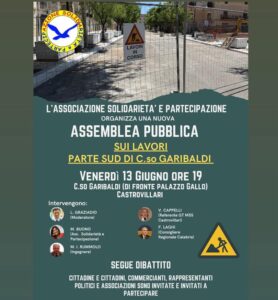 Locandina-assemblea-SP.jpg