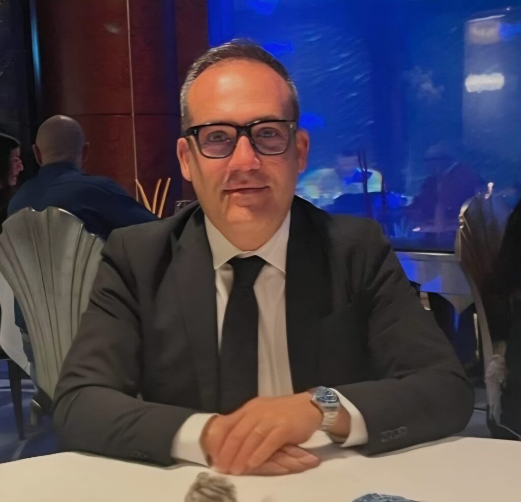 Nicolangelo-DAngelo.jpg