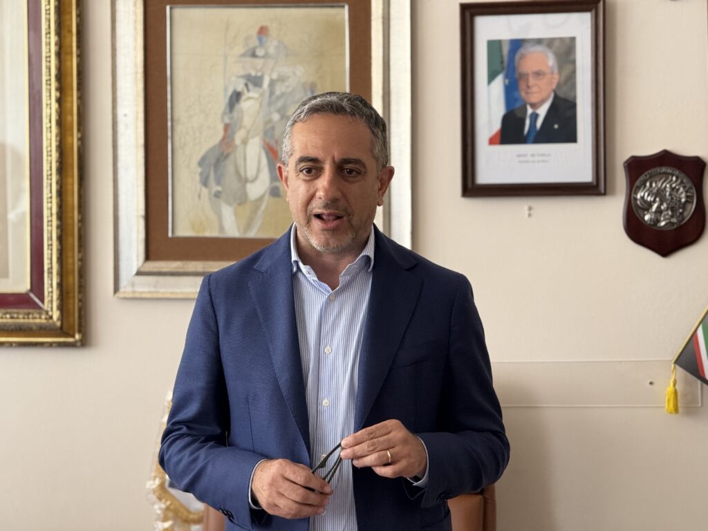 Sindaco-Gianpaolo-Iacobini.jpg