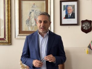 Sindaco-Gianpaolo-Iacobini.jpg