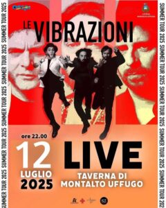 le-vibrazioni-taverna-montalto.jpg
