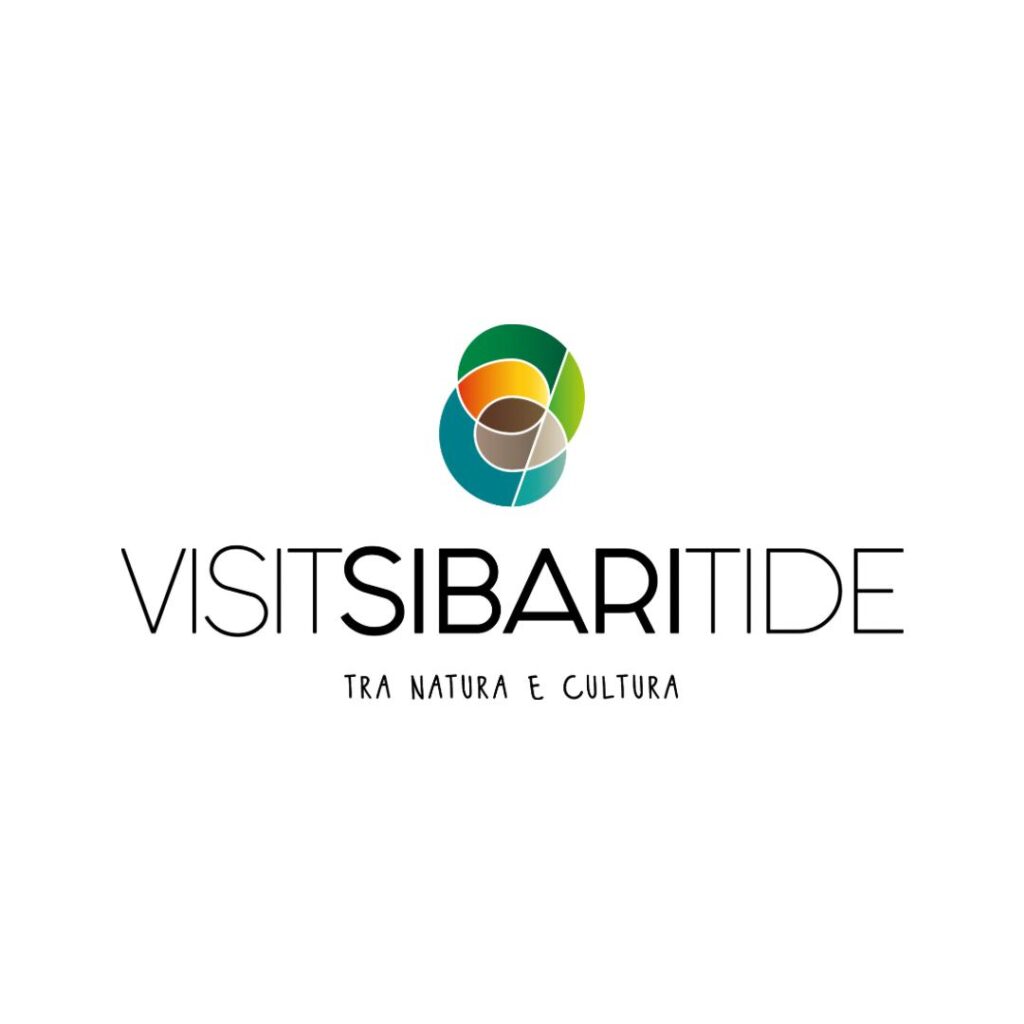 logo.jpeg
