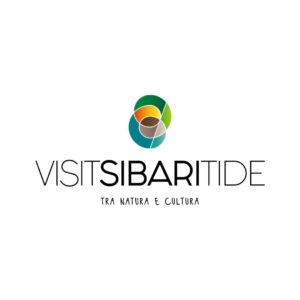 logo.jpeg