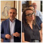 Estate 2025 CASSANO ALL’IONIO, È RIPARTITA ANCHE LA VERSIONE ESTIVA DELLA NAVETTA IN COINCIDENZA CON IL FRECCIAROSSA: ONLINE I NUOVI ORARI CON LE NUOVE FERMATE